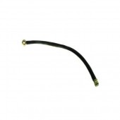 Furtun hidraulic 370mm