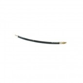 Furtun hidraulic 480mm