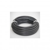 Furtun pentru aer comprimat 13x19mm
