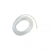 Furtun pentru lichid parbriz , 4mm / 1M