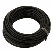 Furtun PVC aer comprimat de 5 mm