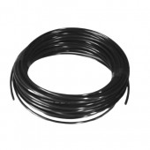 Furtun PVC aer comprimat de 9x1 mm