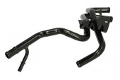 Furtun radiator VOLVO EURO 5