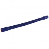 Furtun Silicon 30x350mm