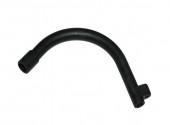 Furtun solutie compatibil atomizor Ruris A103S, A102, Hercules 100,3WF2.6, 3WF2.7