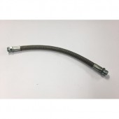 FURUN COMPRESOR MAN TGX/TGA M22X1.5MM L=400MM