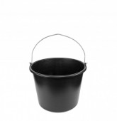 Galeata PVC 12L
