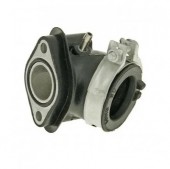 Galerie admisie scuter chinezesc 4T 125-150cc