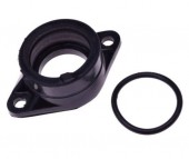 Galerie admisie scuter Suzuki GN125