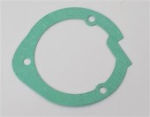 Garnitura AIRTRONIC D2 12/24V
