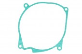 Garnitura AIRTRONIC D4 12/24V