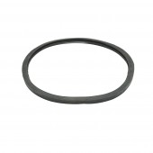 Garnitura baie ulei filtru aer Massey Ferguson cod OEM 1891216M1