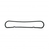 Garnitura capac culbutori cauciuc UTB U-650