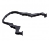 Garnitura cilindru drujba Husqvarna 455 Rancher, 460 Rancher (originala) - 1