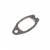 Garnitura galerie evacuare UTB U-445 (de la colector evacuare gaze pentru motor in 3 pistoane)