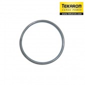 Garnitura O-ring 114,00x4,00mm