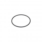 Garnitura O-ring 9,30x2,60mm