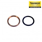 Garnitura O-ring O 22mm