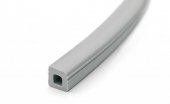 Garnitura pvc