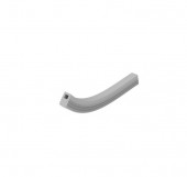 Garnitura PVC cutie stingator