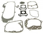 GARNITURI COMPLETE GY6 60