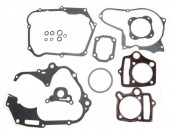 Garnituri Cross 4T 125cc