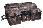 Geanta ATV MT-4 (camuflaj)