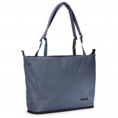 Geanta de umar, Thule, Aion Tote Bag, 23L, Dark Slate