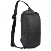 Geanta de umar, Thule, Tact, 8L Sling, Black