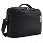 Geanta laptop Thule Subterra Laptop Bag 15.6