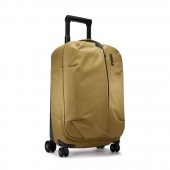 Geanta voiaj, Thule, Aion, 55 cm, 35L, Nutria