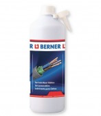 Gel de lubrifiere cabluri 1L