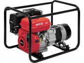 GENERATOR CURENT, 2200W YATO