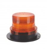 Girofar 12/24V led cu magnet