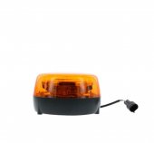 Girofar auto ATLAS LED MAN VIGNAL * ROBUST