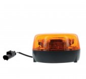 Girofar auto ATLAS LED MERCEDES VIGNAL *ROBUST