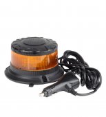 Girofar auto cu efect stroboscopic W28M 12V 24V AMIO