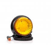 Girofar cu prindere magnetica 3M FRISTOM