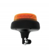 Girofar LED cu efect stroboscopic (necesita suport tubular) FRISTOM