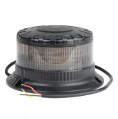 Girofar led W28B 12V 24V AMIO