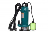 GP - POMPA SUBMERSIBILA - APA CURATA - QDX-16-F