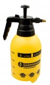 GP - PULVERIZATOR 2L