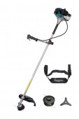 GP POWER - MOTOCOASA - 520 - 52cc