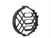 Grila proiector , fi183 HO2 37600 Wesem