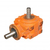 Grup complet transmisie tocatoare seria GK, BK98222, BK98223, BK98224 cod OEM 1.311.0303.00