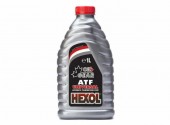 Hexol ATF Universal 1L