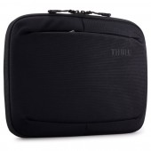 Husa laptop Thule Subterra 2 MacBook Sleeve 13