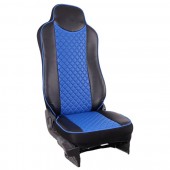 Husa scaun IVECO EUROTECH