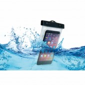 Husa waterproof pentru dispozitive mobile - LAMPA