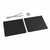 Inaltime mm 400 Latime mm 300 Adâncime mm 8